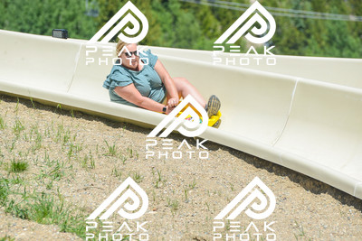 Fast Lane_11;17_07.01.25_6319