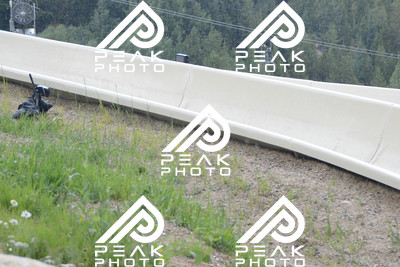 Fast Lane_14:22:30_07.29.25_FST_9264