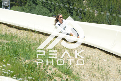 Fast Lane_12:08:26_08.01.25_FST_3015