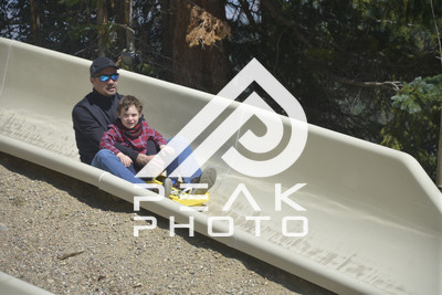 Slow Lane_11:11:49_08.04.25__D607741