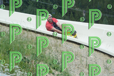 Fast Lane_12:18:58_08.18.25_FST_9945