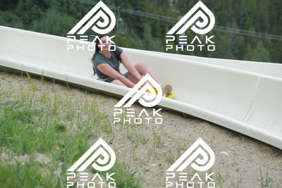 Fast Lane_13:43:17_07.20.25_FST_5476