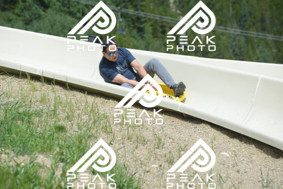 Fast Lane_11:02:22_07.20.25_FST_5294