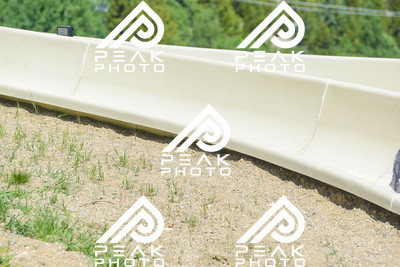 Fast Lane_10;49_07.03.2025-3