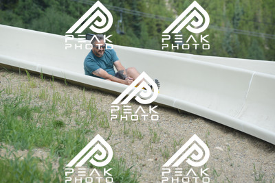 Fast Lane_10:43:33_07.19.25_FST_4735