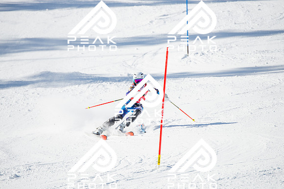 FIS_W_SLALOM_03.25.22_7870