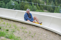 Fast Lane_15;12_07.07.25_9523