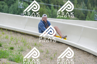 Fast Lane_15;12_07.07.25_9523