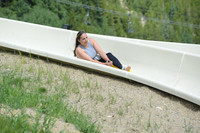 Fast Lane_10:41:09_07.19.25_FST_4729