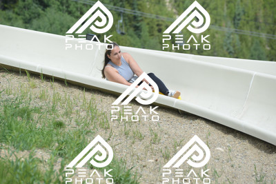 Fast Lane_10:41:09_07.19.25_FST_4729
