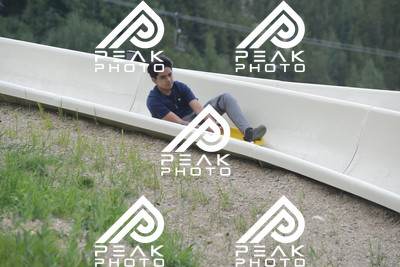 Fast Lane_16:14:59_07.20.25_FST_5639