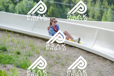 Fast Lane_16;23_07.07.25_9576