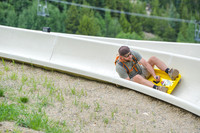 Fast Lane_14;50_07.07.25_9508