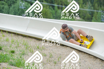 Fast Lane_14;50_07.07.25_9508