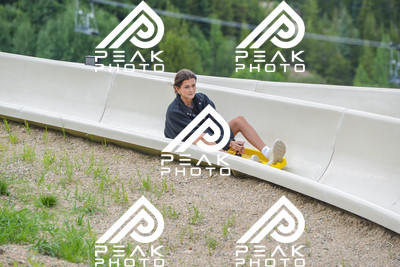 Fast Lane_15;20_07.07.25_9532