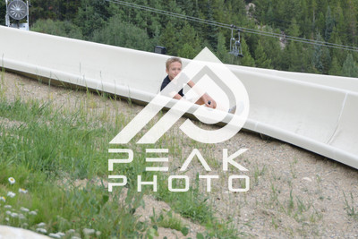 Fast Lane_16:24:26_08.01.25_FST_3418