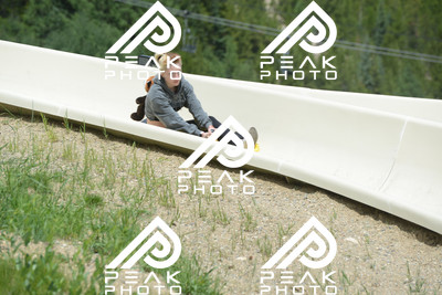 Fast Lane_11:38:59_07.20.25_FST_5332