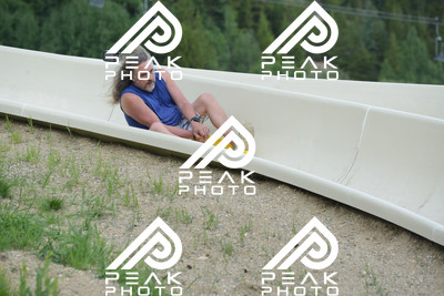 Fast Lane_10:54:17_07.10.25_FST_0220