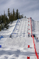 WP_12.15.23_4228