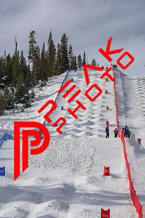 WP_12.15.23_4228