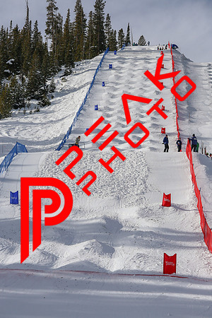WP_12.15.23_4231
