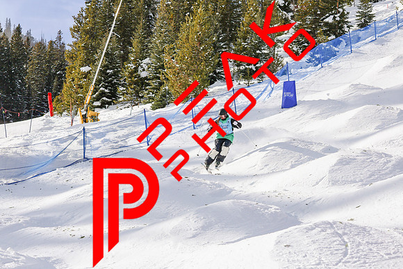WP_12.15.23_4239