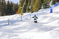 WP_12.15.23_4247