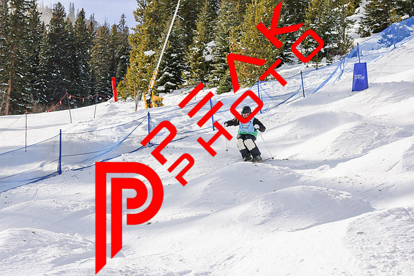 WP_12.15.23_4247
