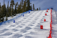 WP_12.15.23_4235