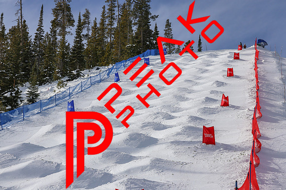 WP_12.15.23_4235