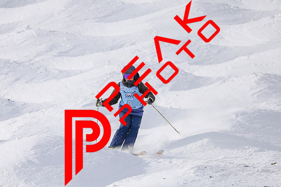 WP_12.15.23_4287