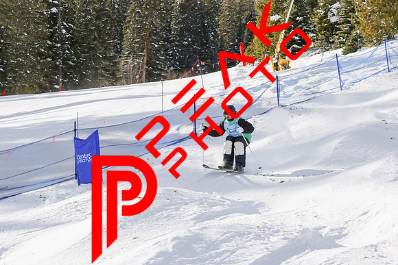 WP_12.15.23_4253