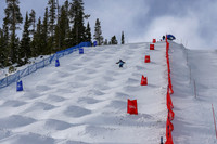 WP_12.15.23_4279