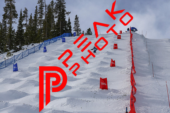 WP_12.15.23_4279
