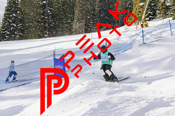 WP_12.15.23_4257