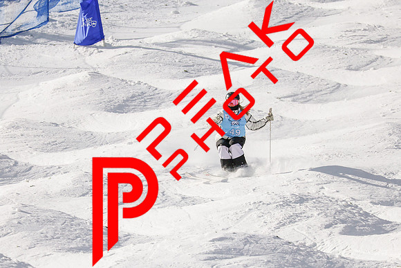 WP_12.15.23_4324
