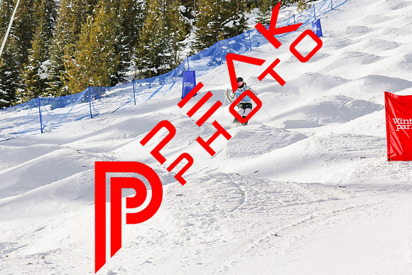 WP_12.15.23_4329