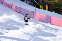 WP_12.15.23_5722