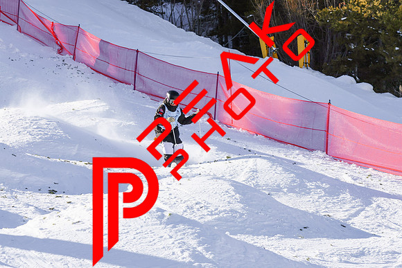 WP_12.15.23_5722