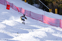 WP_12.15.23_5714