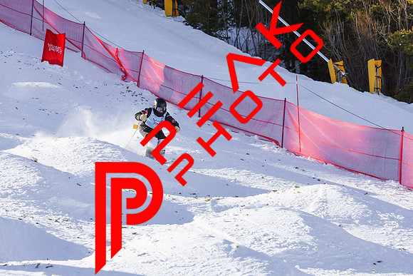 WP_12.15.23_5714