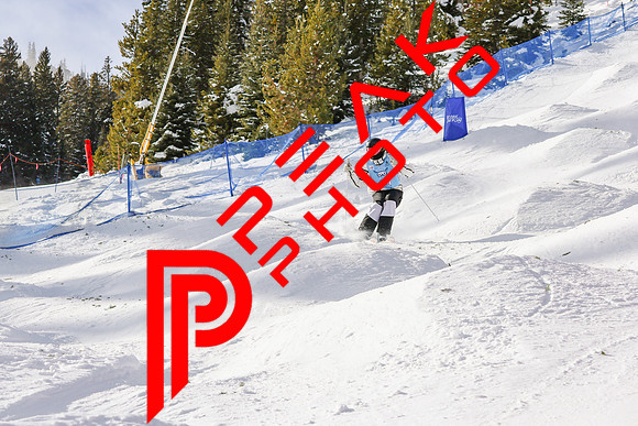 WP_12.15.23_4337