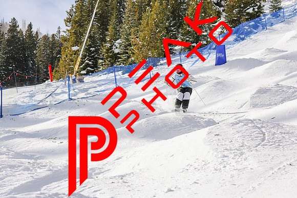 WP_12.15.23_4338