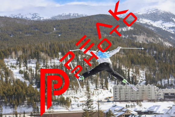 WP_12.15.23_4355