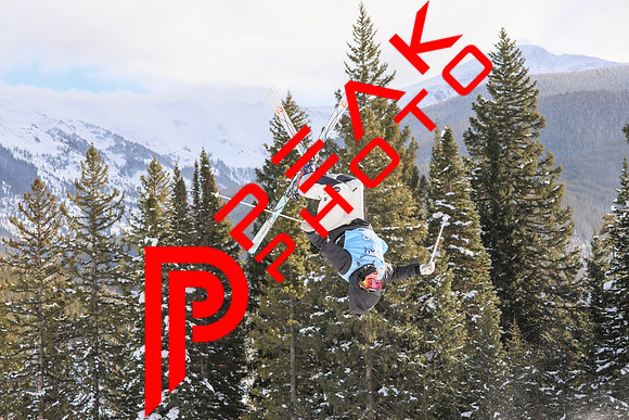 WP_12.15.23_4514