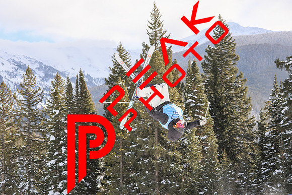 WP_12.15.23_4513