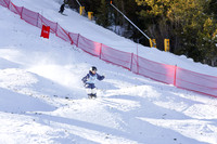 WP_12.15.23_5821