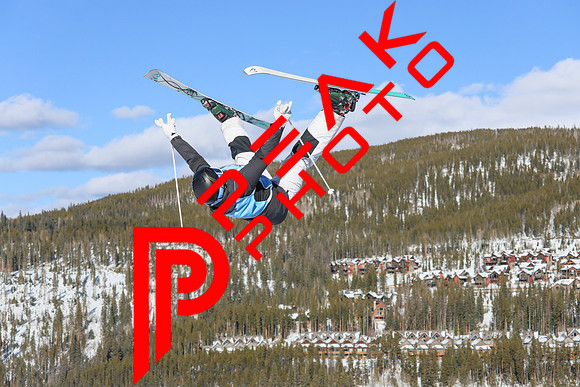 WP_12.15.23_5803
