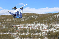 WP_12.15.23_5855