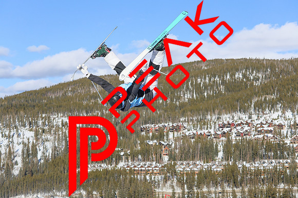 WP_12.15.23_5805